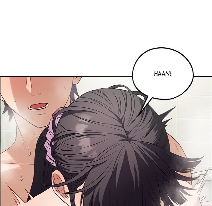 I’m Here for You - Chapter 12 - picture 113