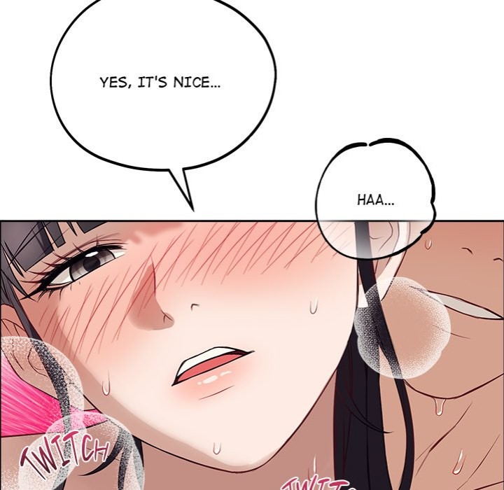 I’m Here for You - Chapter 12 - picture 115