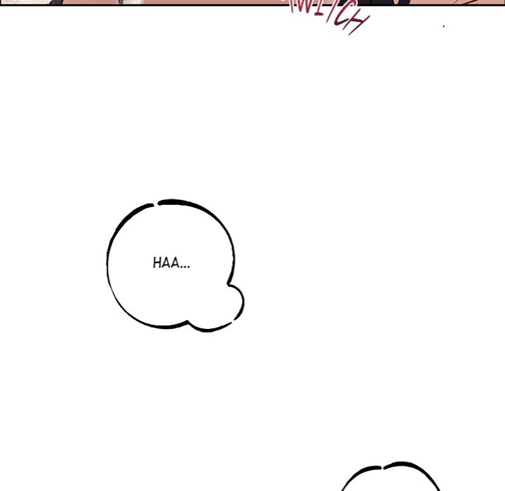 I’m Here for You - Chapter 12 - picture 116