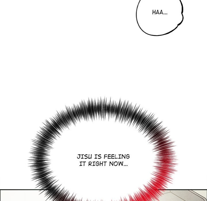 I’m Here for You - Chapter 12 - picture 117