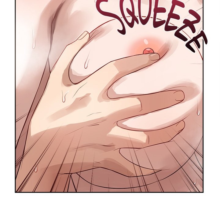 I’m Here for You - Chapter 12 - picture 124