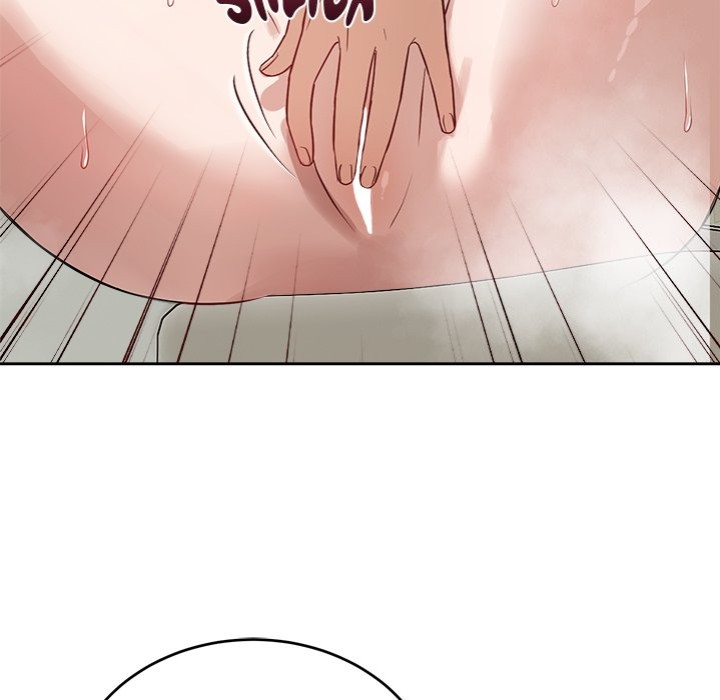 I’m Here for You - Chapter 12 - picture 127