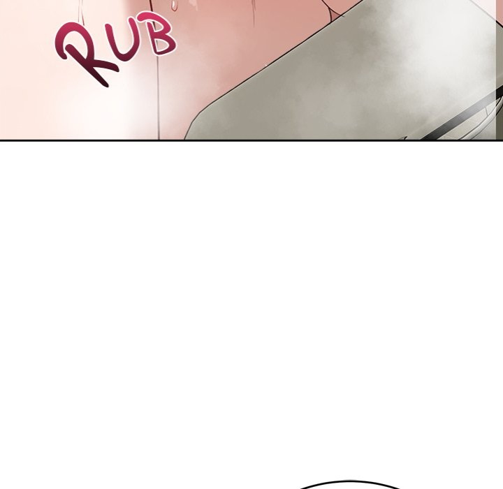 I’m Here for You - Chapter 12 - picture 129