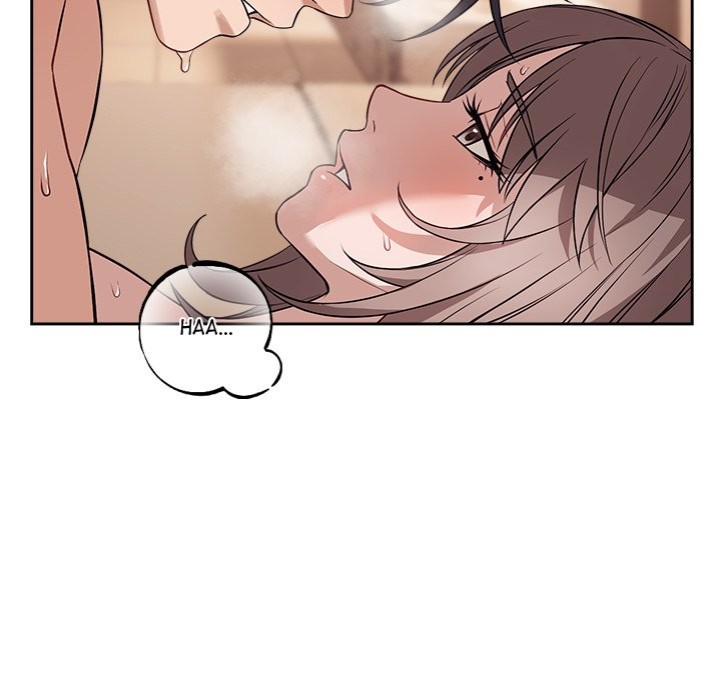 I’m Here for You - Chapter 12 - picture 13
