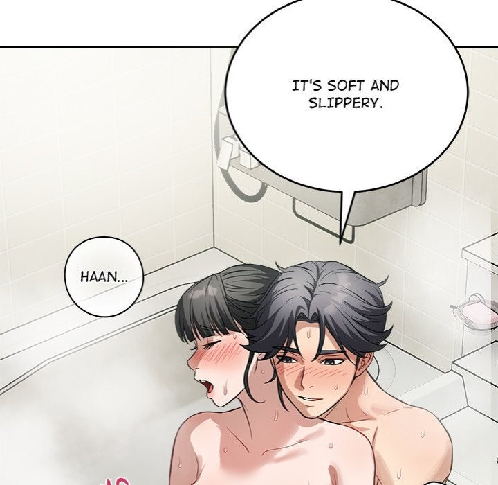 I’m Here for You - Chapter 12 - picture 130