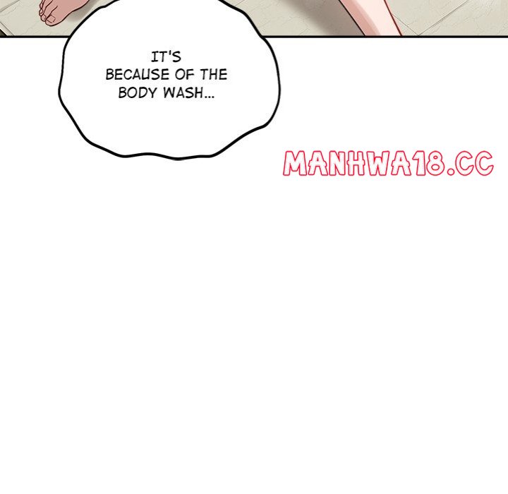 I’m Here for You - Chapter 12 - picture 132