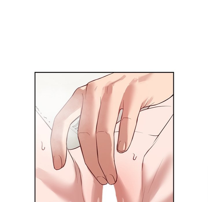I’m Here for You - Chapter 12 - picture 133