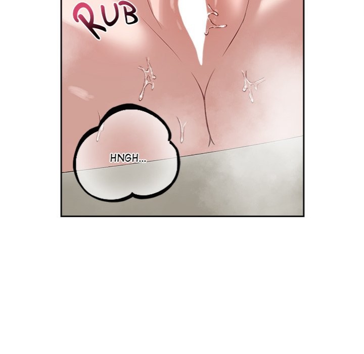 I’m Here for You - Chapter 12 - picture 134