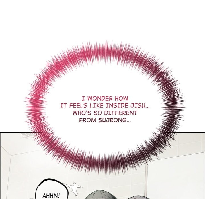 I’m Here for You - Chapter 12 - picture 135