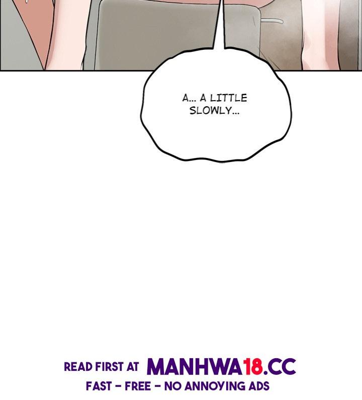 I’m Here for You - Chapter 12 - picture 137