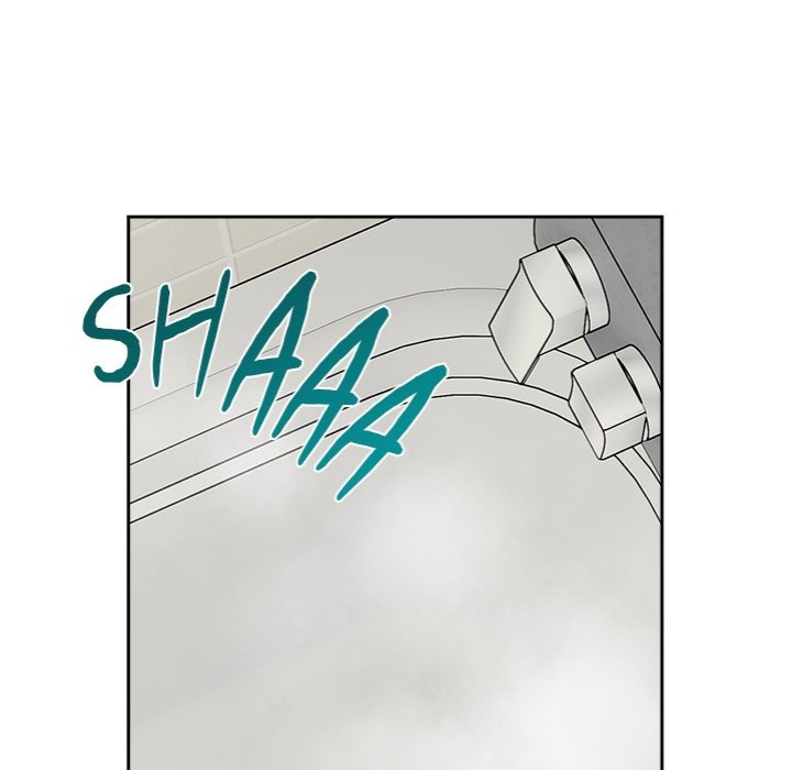 I’m Here for You - Chapter 12 - picture 138