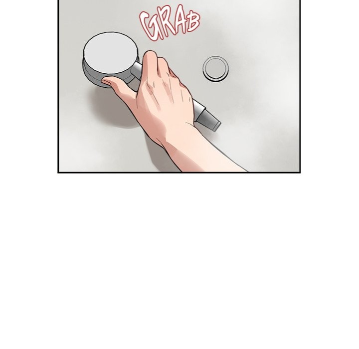 I’m Here for You - Chapter 12 - picture 139