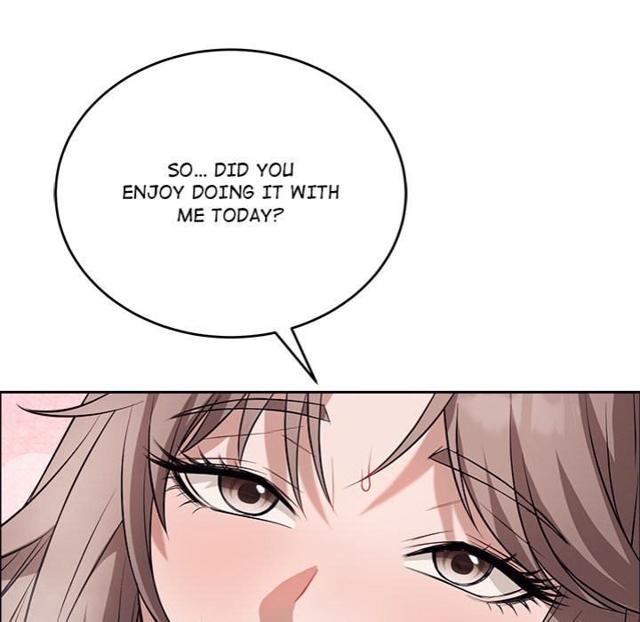 I’m Here for You - Chapter 12 - picture 14