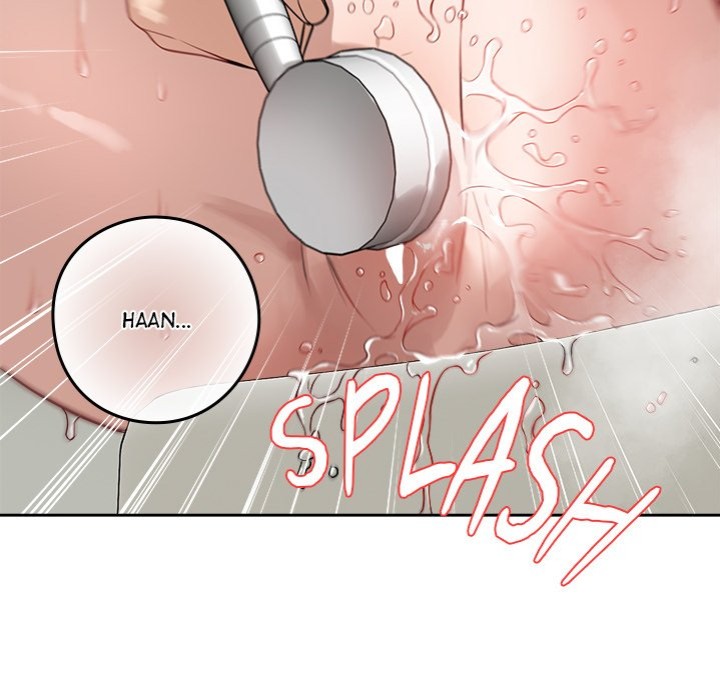 I’m Here for You - Chapter 12 - picture 142