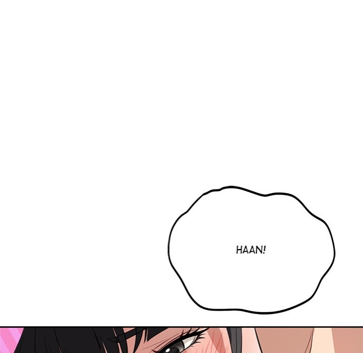 I’m Here for You - Chapter 12 - picture 143