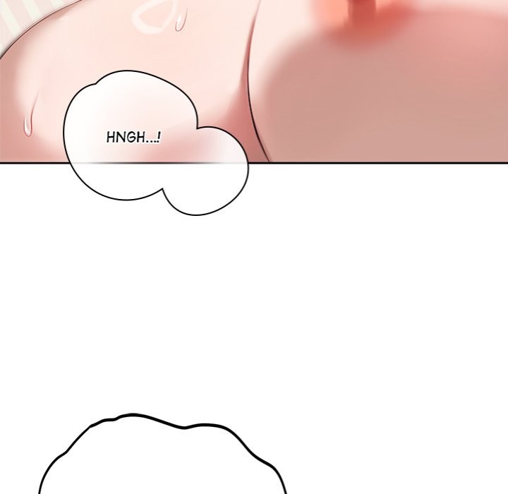 I’m Here for You - Chapter 12 - picture 145