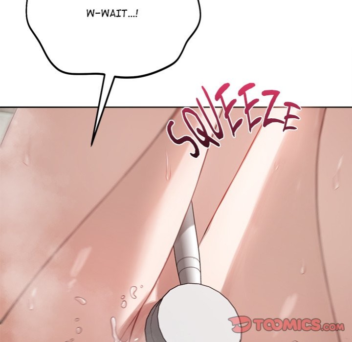 I’m Here for You - Chapter 12 - picture 146