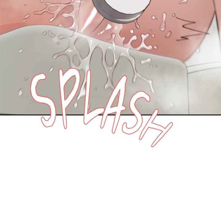 I’m Here for You - Chapter 12 - picture 147