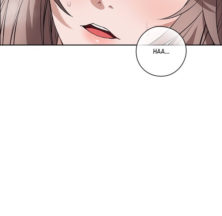 I’m Here for You - Chapter 12 - picture 15