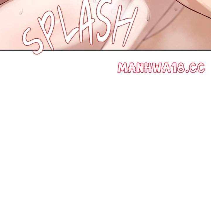 I’m Here for You - Chapter 12 - picture 150