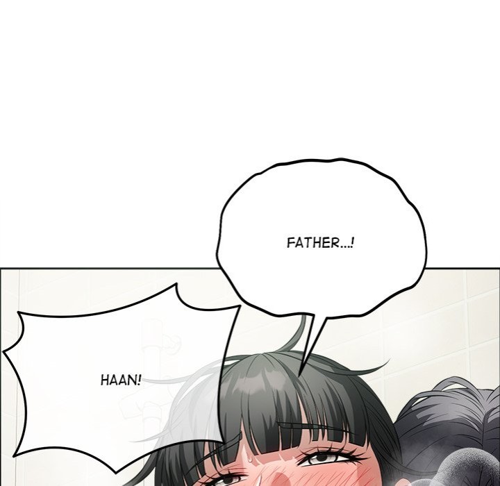 I’m Here for You - Chapter 12 - picture 151