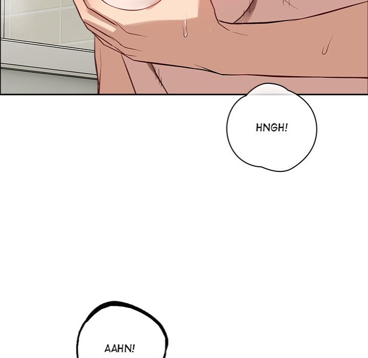 I’m Here for You - Chapter 12 - picture 153