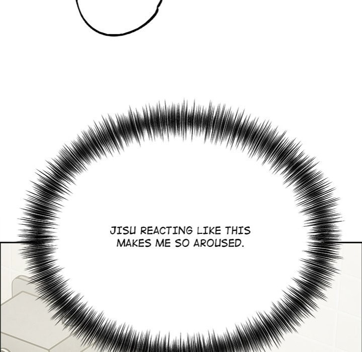 I’m Here for You - Chapter 12 - picture 154
