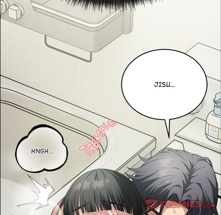I’m Here for You - Chapter 12 - picture 155