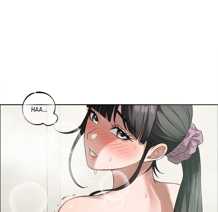 I’m Here for You - Chapter 12 - picture 159