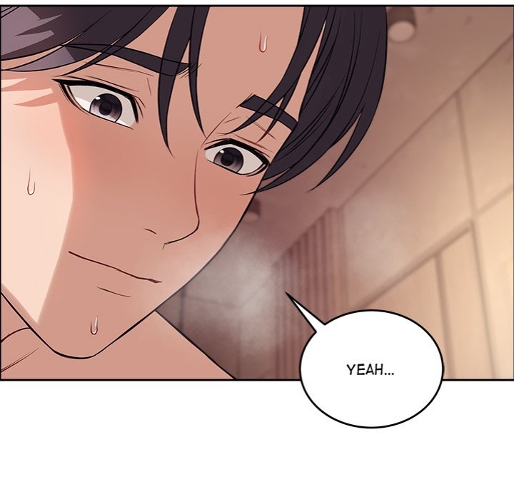 I’m Here for You - Chapter 12 - picture 16