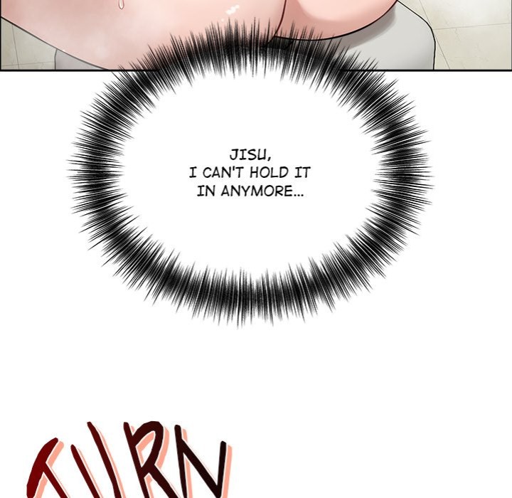 I’m Here for You - Chapter 12 - picture 161