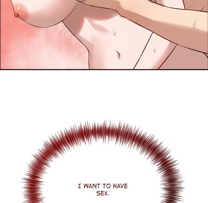 I’m Here for You - Chapter 12 - picture 163