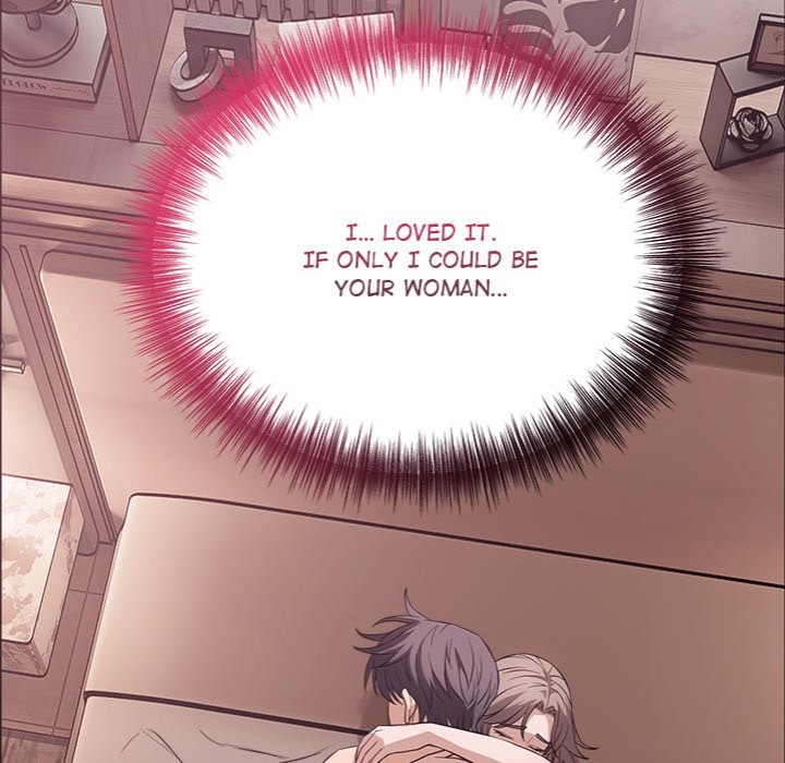 I’m Here for You - Chapter 12 - picture 18