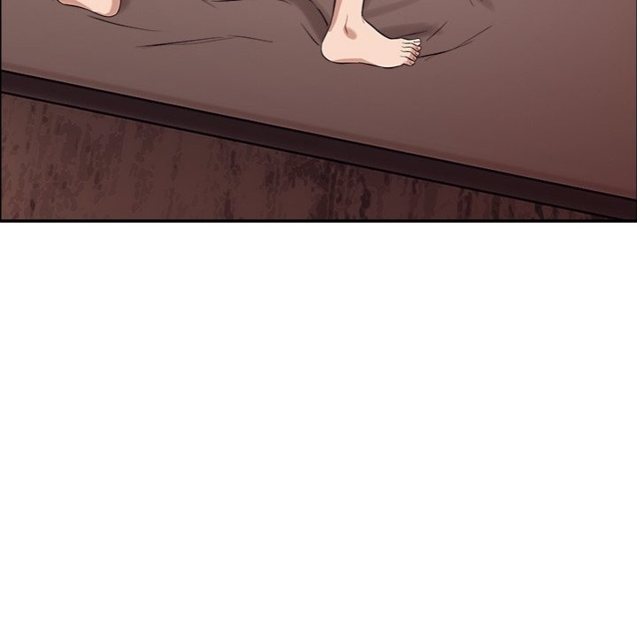 I’m Here for You - Chapter 12 - picture 20