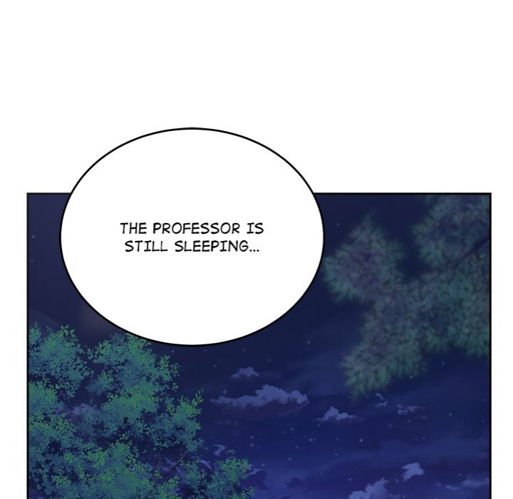 I’m Here for You - Chapter 12 - picture 22