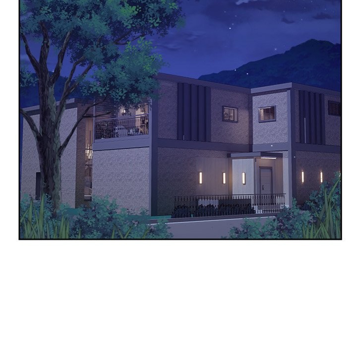 I’m Here for You - Chapter 12 - picture 23