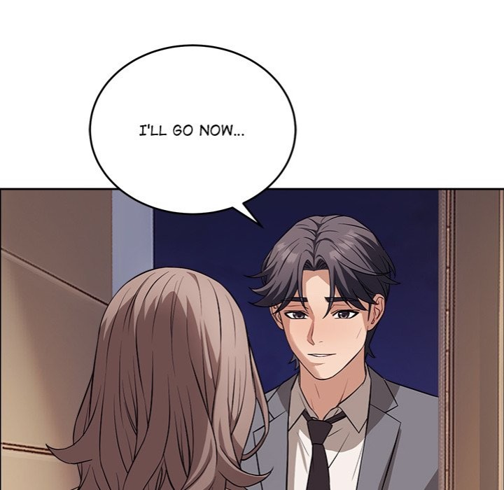 I’m Here for You - Chapter 12 - picture 24