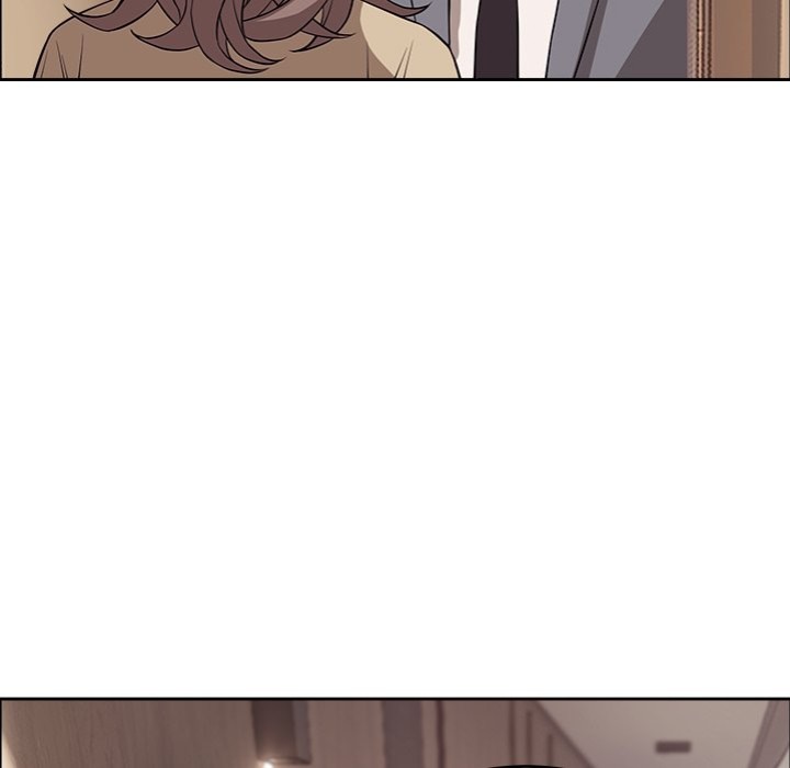 I’m Here for You - Chapter 12 - picture 25