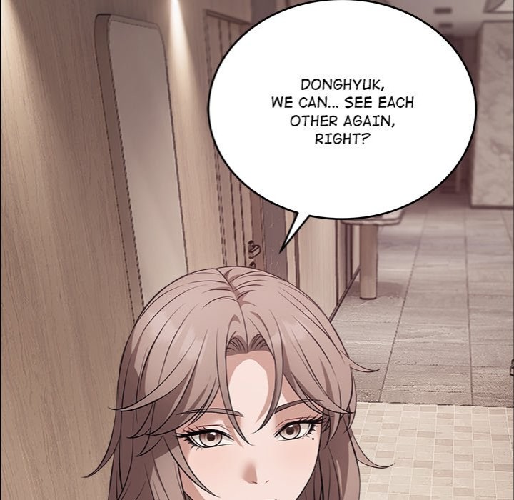 I’m Here for You - Chapter 12 - picture 26
