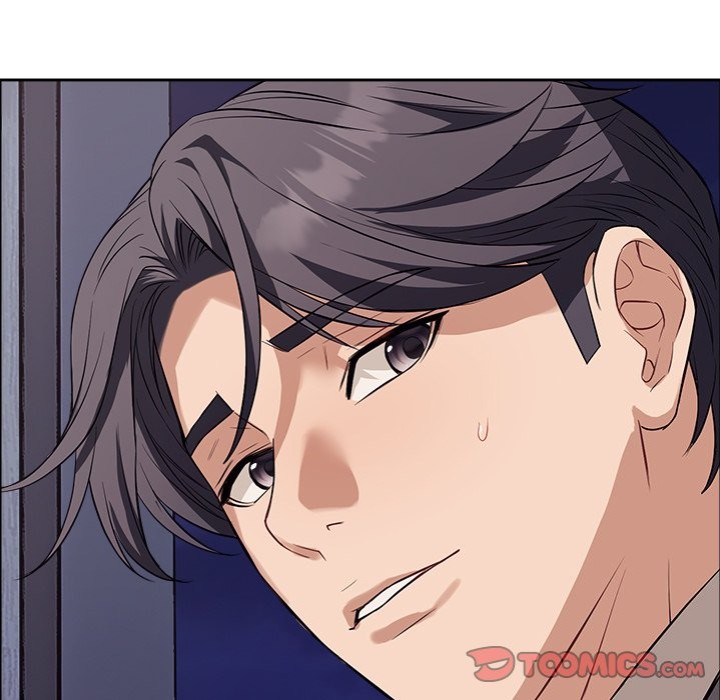 I’m Here for You - Chapter 12 - picture 29
