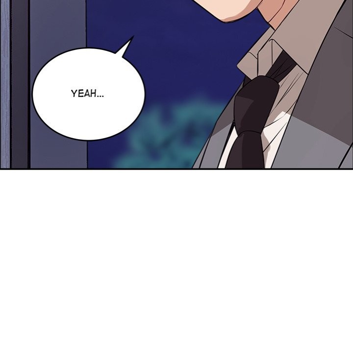 I’m Here for You - Chapter 12 - picture 30