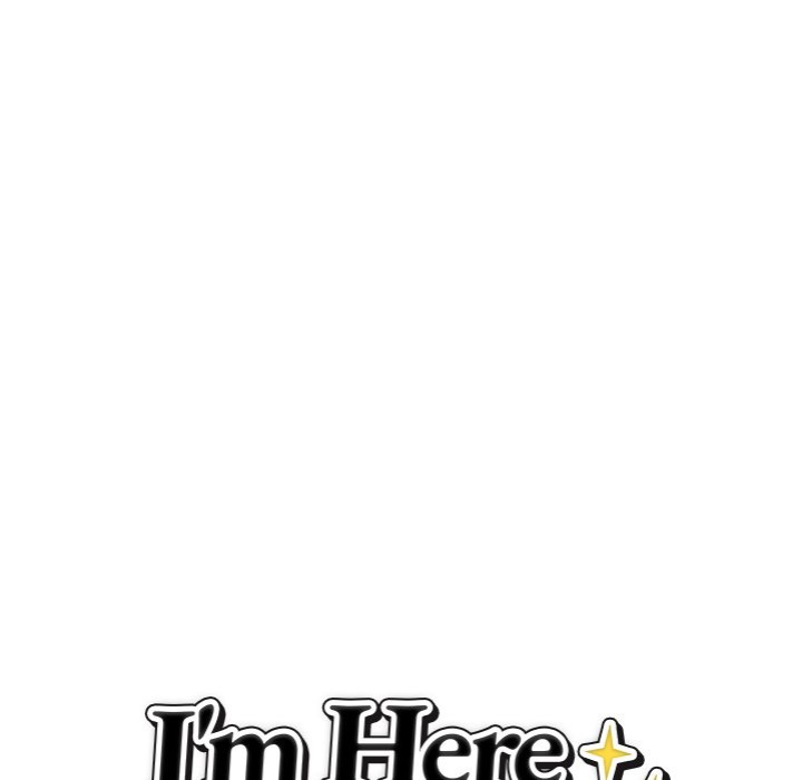 I’m Here for You - Chapter 12 - picture 31