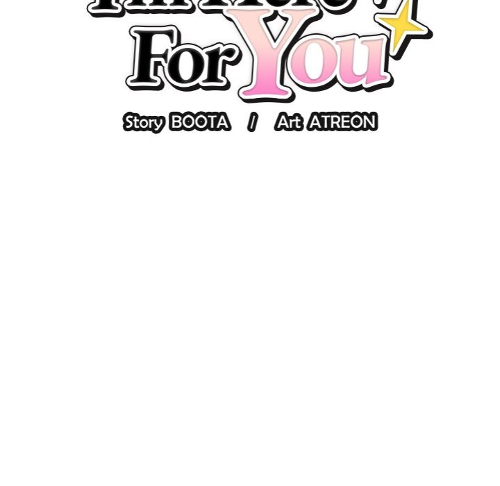 I’m Here for You - Chapter 12 - picture 32