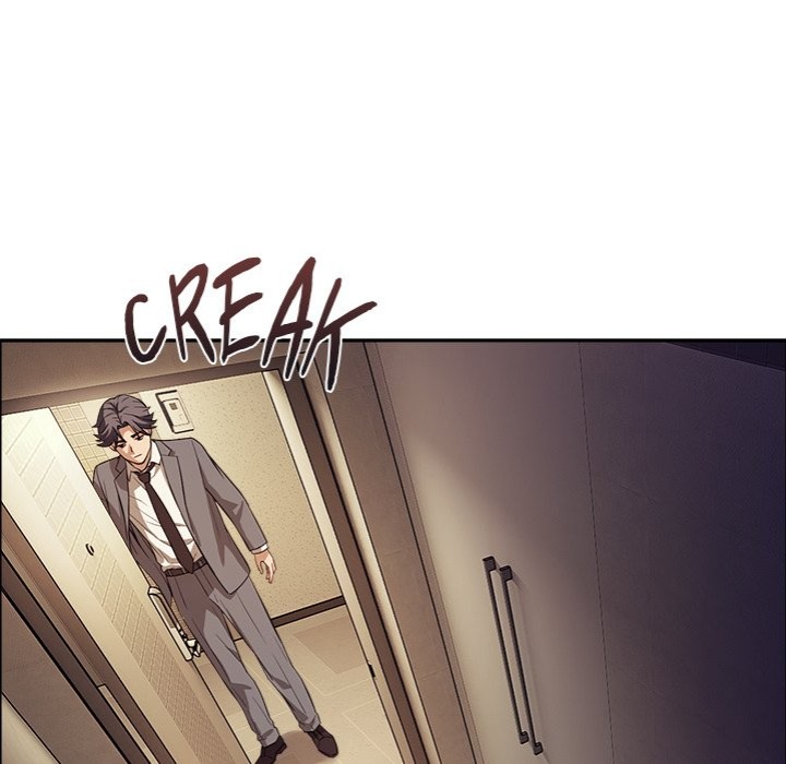 I’m Here for You - Chapter 12 - picture 33