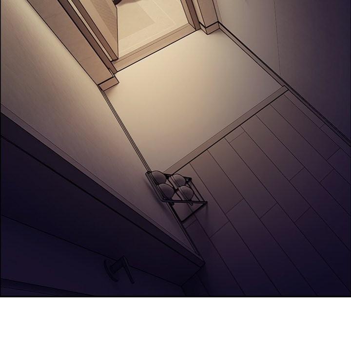 I’m Here for You - Chapter 12 - picture 34