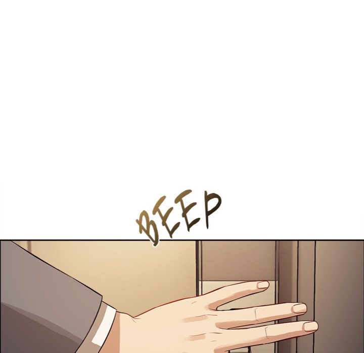 I’m Here for You - Chapter 12 - picture 35