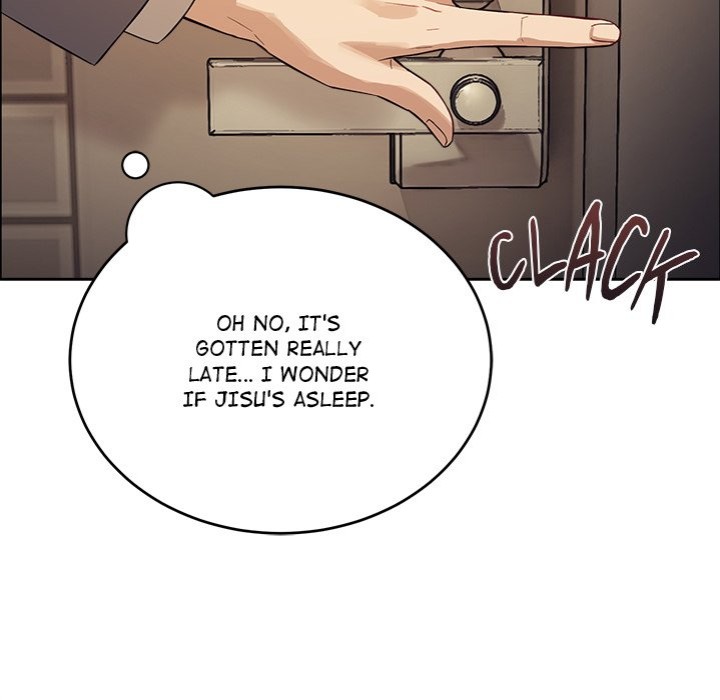 I’m Here for You - Chapter 12 - picture 36