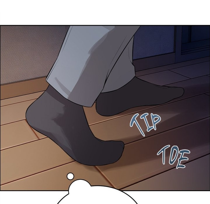 I’m Here for You - Chapter 12 - picture 37