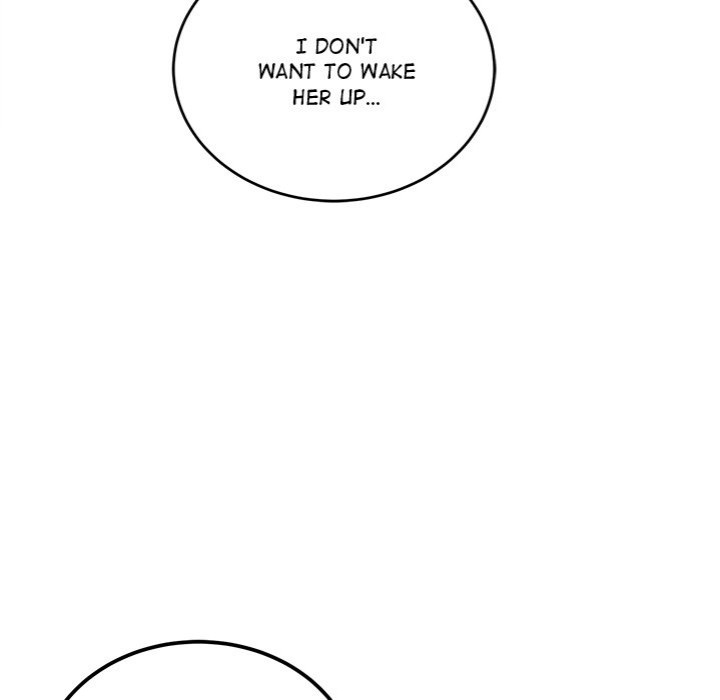 I’m Here for You - Chapter 12 - picture 38