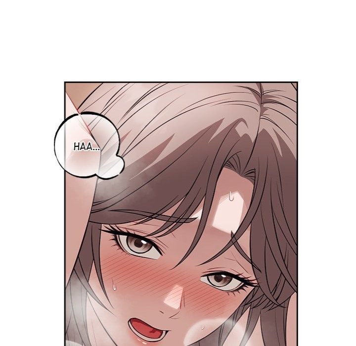 I’m Here for You - Chapter 12 - picture 4